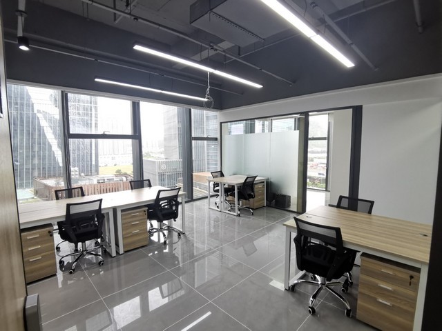 南昌充电机生产厂商