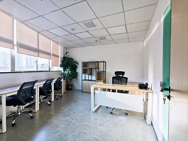 泰安书籍印刷厂