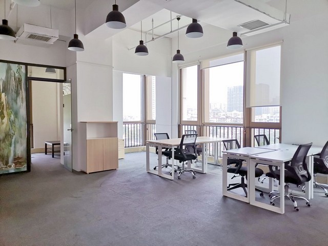 阀块去毛刺哪家好