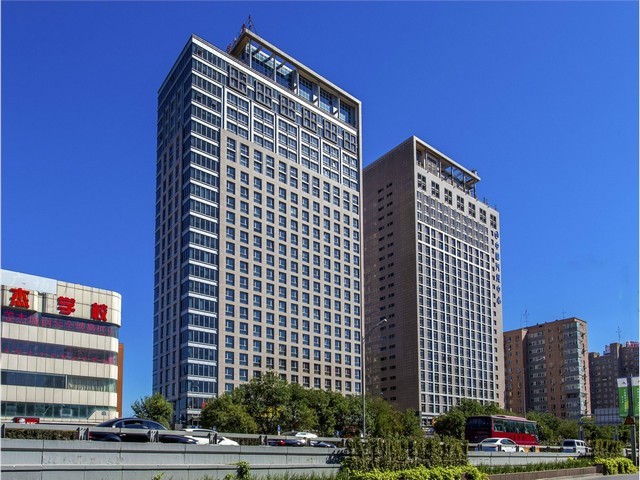 南通智能标签机那个牌子好